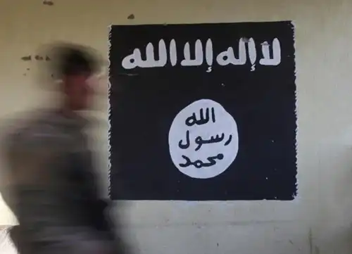 ما وراء تمدد داعش في الكونغو الديمقراطية.. الدلالات والدوافع