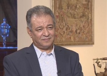 د.نصر عارف في حديث لـ “المسبار”