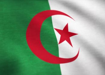 بوكو حرام التداخلات الدينية والإثنية والسياسية مركز المسبار للدراسات والبحوث